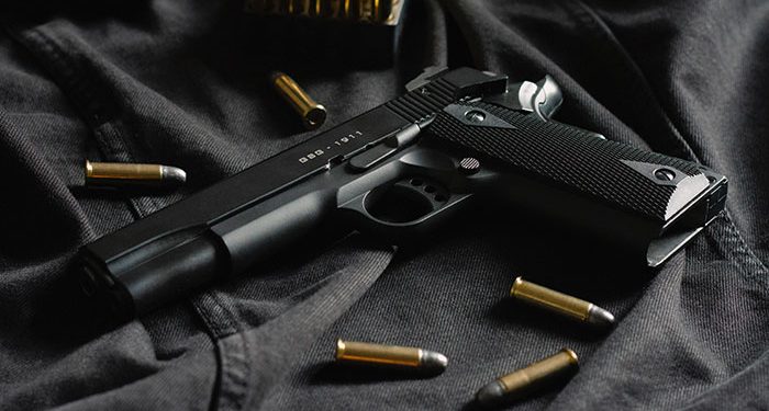 Prosecutors to Reopen Investigations into the 2009 Shooting Death of Oscar Grant