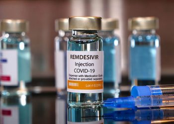 Remdesivir Gets FDA Approval; Becomes First Drug Approved for Treatment of COVID-19