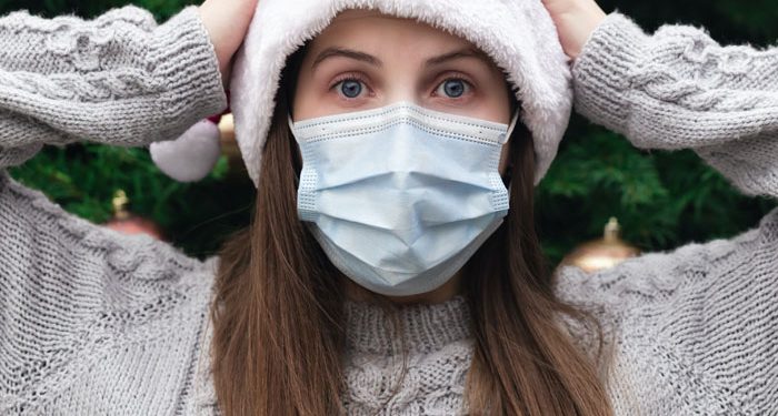 Study Shows COVID-19 Is Far More Widespread in Orange County than Previously Thought