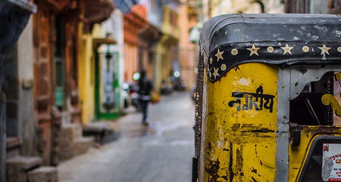 Teenager From Dalit Dies After Being Gang-Raped In India; Massive Protests Erupt