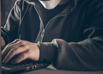 Two Hacker Members of Team Xecuter Face Prison Sentence After FBI Arrest