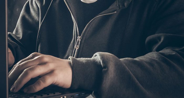 Two Hacker Members of Team Xecuter Face Prison Sentence After FBI Arrest