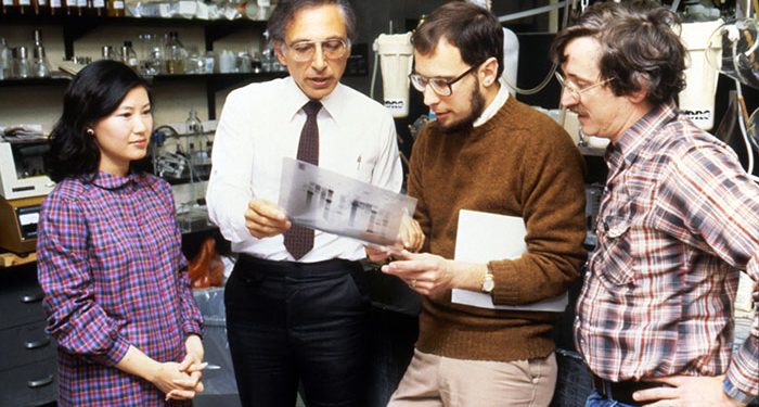 US Task Force Recommends Age 45 for Commencement of Colon Cancer Screening