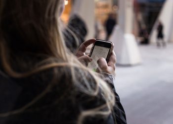 Unidentified Woman Calls Wife of Pennsylvania's Lieutenant Governor the N-Word