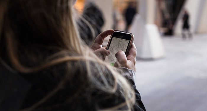 Unidentified Woman Calls Wife of Pennsylvania's Lieutenant Governor the N-Word