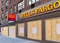 Wells Fargo Fires 125 Employees Who Applied For SBA Pandemic Loans