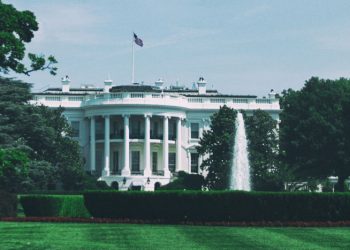 White House Claims it has Ended COVID-19 to the Consternation of Task Force Officials