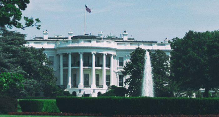 White House Claims it has Ended COVID-19 to the Consternation of Task Force Officials