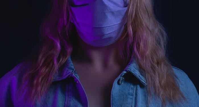 20-Year-Old College Student Dies in Her Dorm from COVID-19 Complications