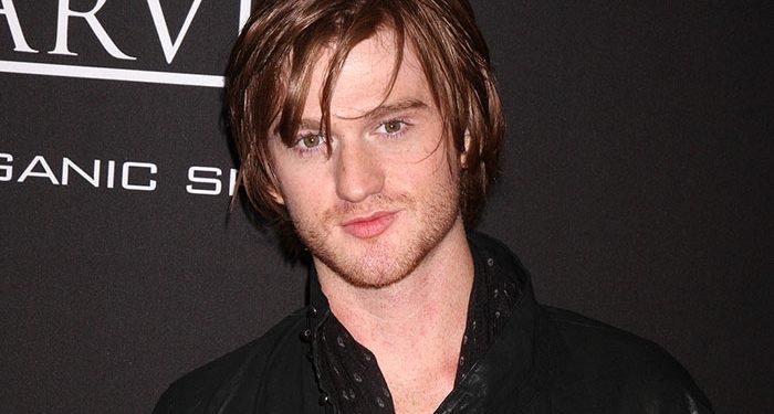 Actor Eddie Hassell Shot and Killed During Suspected Carjacking in Texas