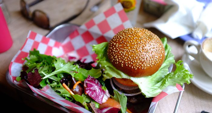 Another Restaurant Chain, Friendly's, Files for Bankruptcy Due to the Pandemic