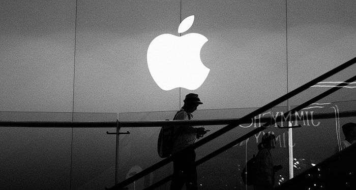 Apple One Fails to Meet Users’ Expectations on Multiple IDs after Launch