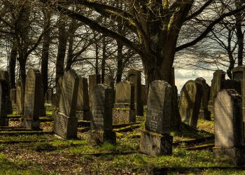 British Serial Killer, ‘Yorkshire Ripper’ Dies of Coronavirus after Refusing Treatment