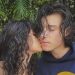 Camila Cabello Gushes over Boyfriend Shawn Mendes as They Share Lovely Moments