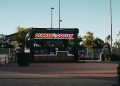 Dunkin Goes Private In $11.3 Billion Deal; Acquired by Arby’s Owner