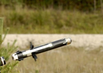 Ethiopia's Crisis Worsens as Tigrayan Rebels Fire Missiles at Eritrea