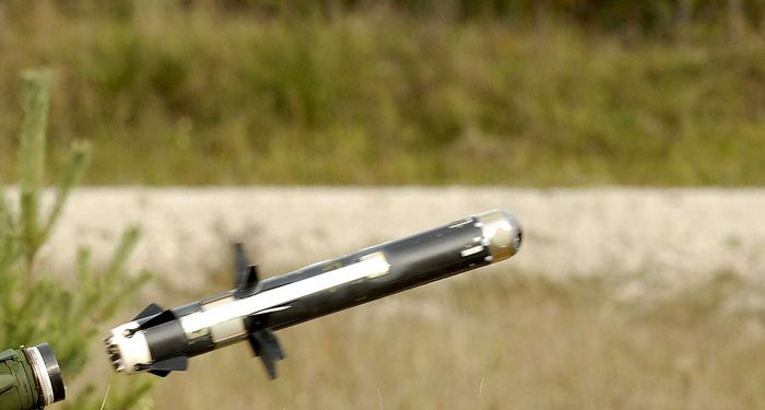 Ethiopia's Crisis Worsens as Tigrayan Rebels Fire Missiles at Eritrea