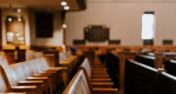 Former LMPD Officer Connected to Breonna Taylor's Case Sued for Sexual Assault