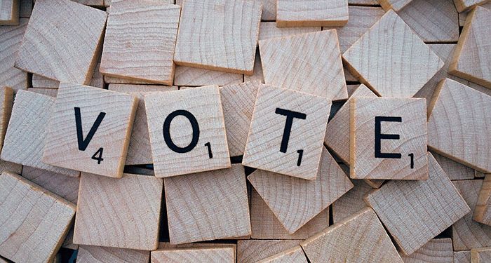 Georgia Commences Recounting Election Results by Hand to Satisfy GOP and the Trump Campaign