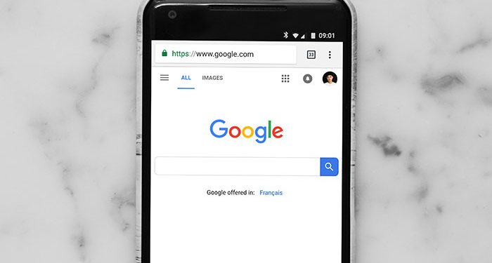 Google Stadia Rolls Out Family Sharing Feature; Will Reach All Users in a Week