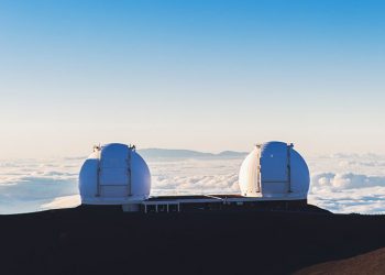 Hubble Telescope Captures Unique Asteroid that is 70,000 Times Richer than the World