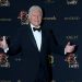 Jeopardy Host Alex Trebek Dies at 80 Years after Battle with Pancreatic Cancer