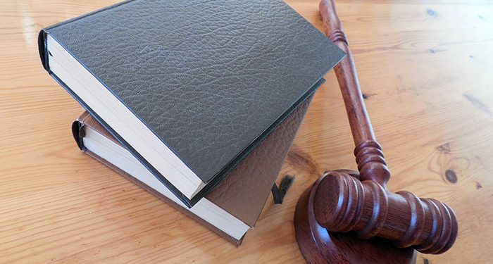 Lawyers Representing President Trump on Alleged Pennsylvania Election Irregularities Withdraw from Lawsuit