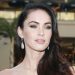 Megan Fox Accuses Ex-husband Brian Austin Green of Trying to Portray her as an Absentee Mother