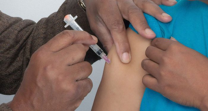 Moderna Set to Report Late-Stage Coronavirus Vaccine Data in November