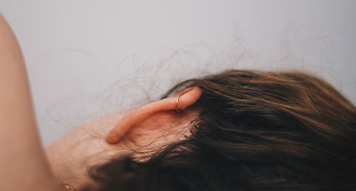 New Study Shows COVID-19 Causes or Worsens Tinnitus and Hearing Loss Situations