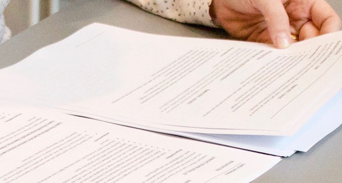 Report Shows South Dakota Attorney General Was Preoccupied Before Deadly Crash