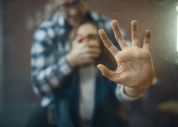 Tekashi 6ix9ine Kidnapper, Anthony Ellison, Sentenced to 24 Years in Prison