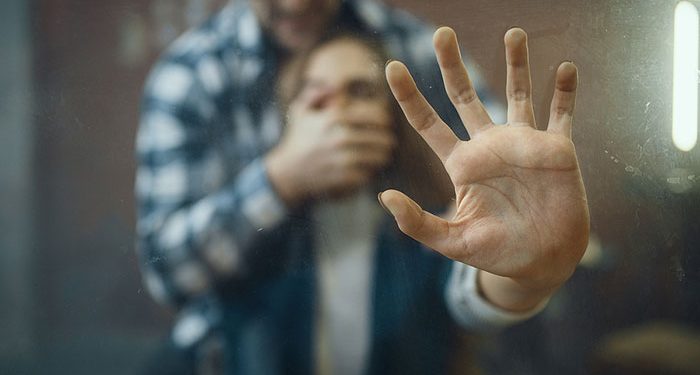 Tekashi 6ix9ine Kidnapper, Anthony Ellison, Sentenced to 24 Years in Prison