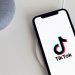 TikTok Gets 15-Day Temporary Reprieve from the Trump Administration