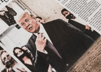 Trump Immigration Public Benefits Rule for Green Cards Blocked By US Judge