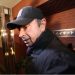 UN Condemns Japan’s Unfair Treatment of Carlos Ghosn, Former Nissan Chairman