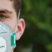 Wear Masks to Protect Yourself and Those around You – CDC Urges