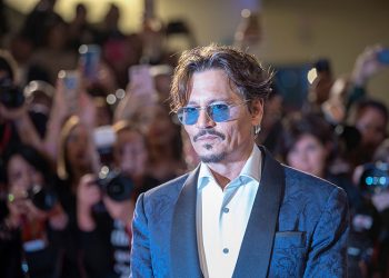 Why Warner Bros Sacked Johnny Depp after Losing Legal Battle against His Wife