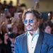 Why Warner Bros Sacked Johnny Depp after Losing Legal Battle against His Wife