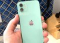 Apple Commences Replacement for Newer iPhones 12 & Free Fix for iPhone 11
