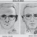 Code-Breakers Finally Decode the Zodiac Killer Cipher after More Than 50 Years