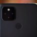 Google Removes Important Pixel Camera Function Without Giving Reasons