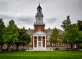 New Facts Emerge That Johns Hopkins University’s Founder Had Links to Slavery