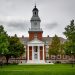 New Facts Emerge That Johns Hopkins University’s Founder Had Links to Slavery