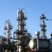 New Study Finds out That Man-Made Stuff Outweighs the Earth’s Biomass