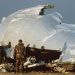 US Attorney General Seeks Extradition Charges against 1988 Libyan Lockerbie Bomber
