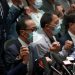 10 Hong Kong Activists Faces 3 Years Imprisonment for Attempting to Flee to Taiwan