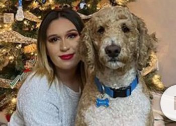 18-Year-Old Girl Dies of COVID-19 on December 26, Three Days after Contracting the Virus