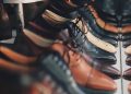 Dr. Martens, British Boots Company is Contemplating a UK IPO, Report Says