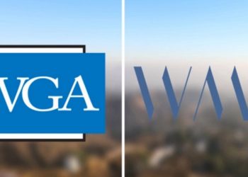 Federal Judge Refuses to Grant WME’s Request to End WGA’s Boycott of Talent Agency